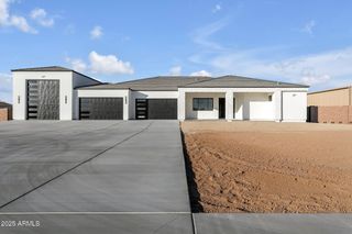 36321 N 16th Street, Phoenix, AZ 85086