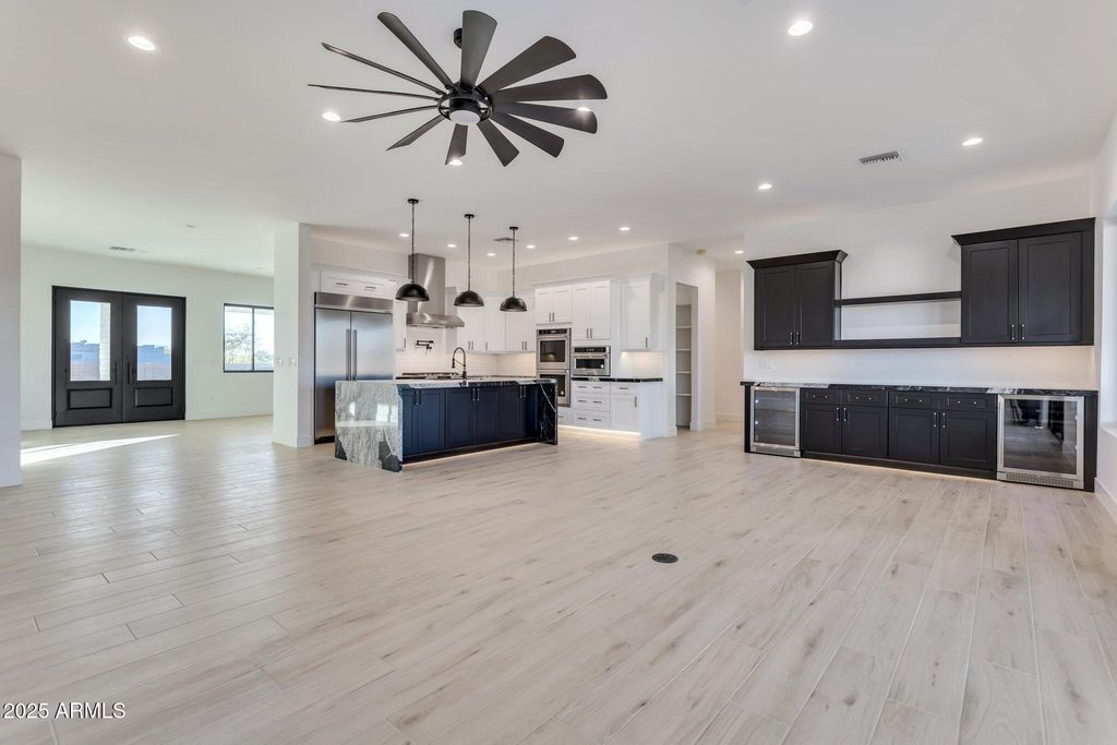 1706 E New River Road, Phoenix, AZ 85086 — photo 3