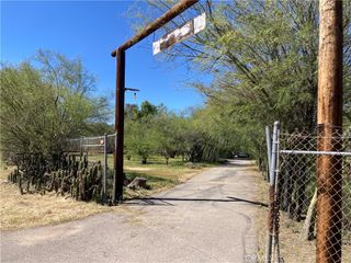 28875 10th, Lake Elsinore, CA 92532