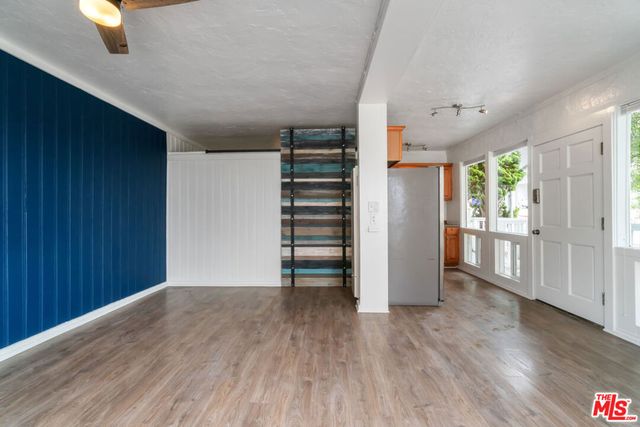 115 44th Street, Manhattan Beach, CA 90266