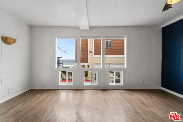 115 44th Street, Manhattan Beach, CA 90266