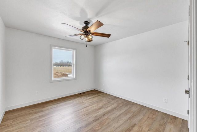 541 BEHRENDT PARK DRIVE, Seymour, WI 54165