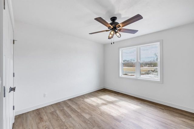 541 BEHRENDT PARK DRIVE, Seymour, WI 54165