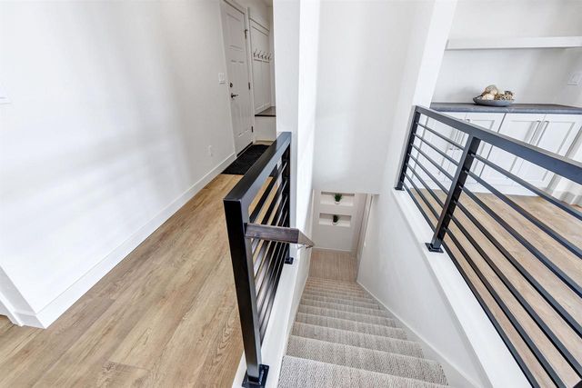 541 BEHRENDT PARK DRIVE, Seymour, WI 54165