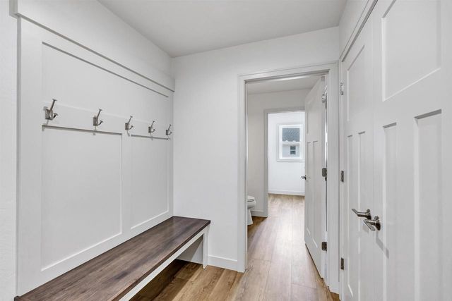 541 BEHRENDT PARK DRIVE, Seymour, WI 54165