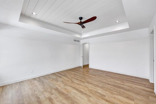 541 BEHRENDT PARK DRIVE, Seymour, WI 54165