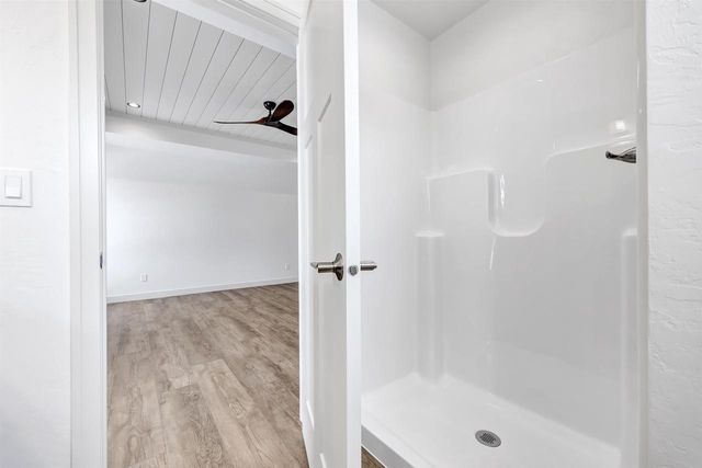 541 BEHRENDT PARK DRIVE, Seymour, WI 54165