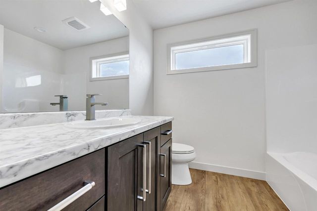 541 BEHRENDT PARK DRIVE, Seymour, WI 54165