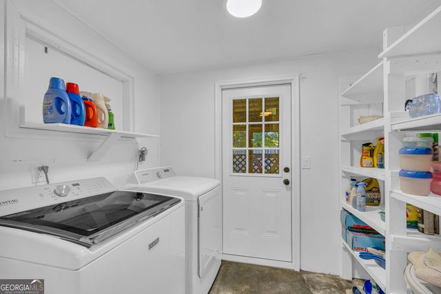 126 S Poplar Street, Athens, GA 30601