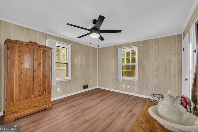 126 S Poplar Street, Athens, GA 30601