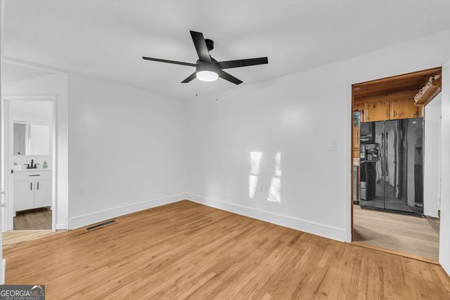 126 S Poplar Street, Athens, GA 30601