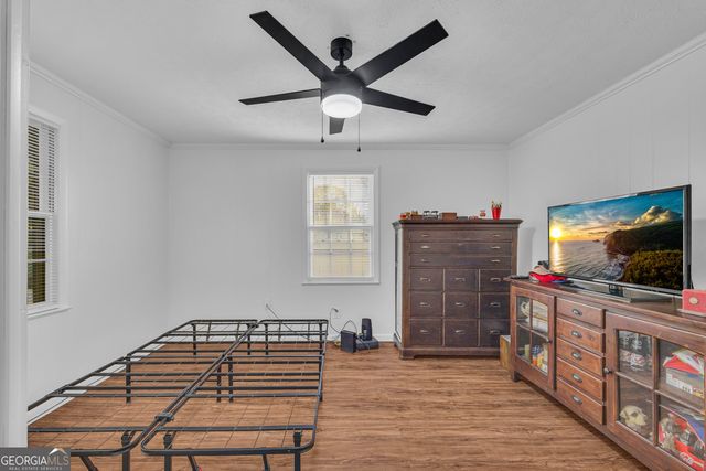 126 S Poplar Street, Athens, GA 30601