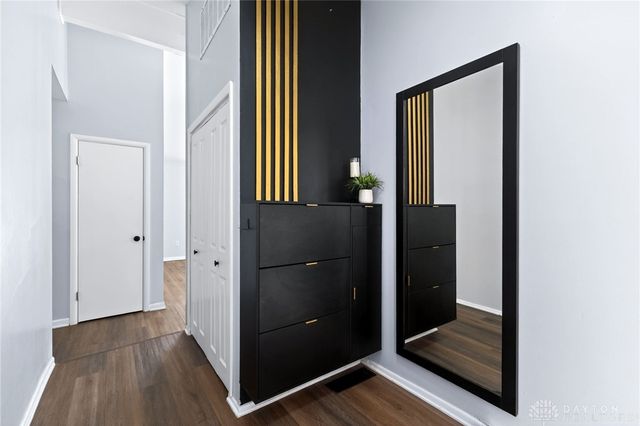 103 Lowry Drive, West Milton, OH 45383