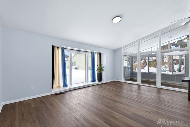 103 Lowry Drive, West Milton, OH 45383