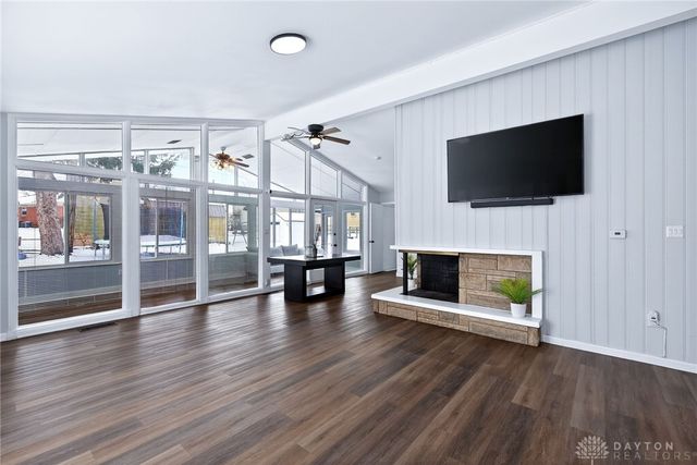 103 Lowry Drive, West Milton, OH 45383