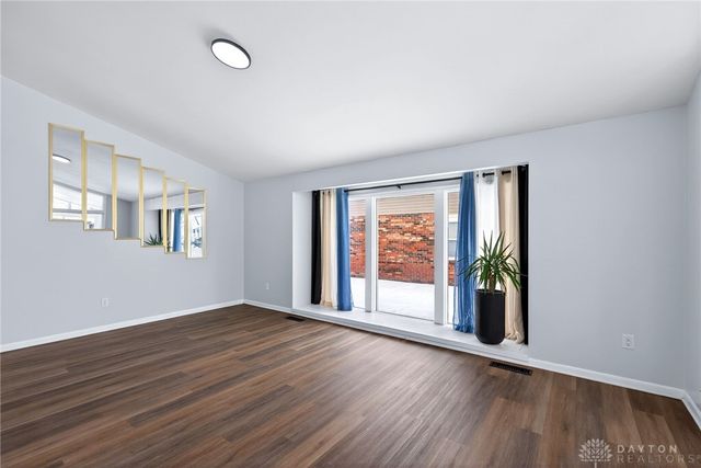 103 Lowry Drive, West Milton, OH 45383