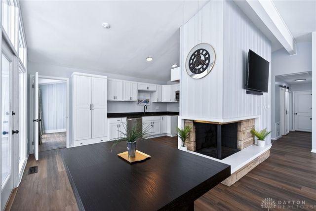 103 Lowry Drive, West Milton, OH 45383