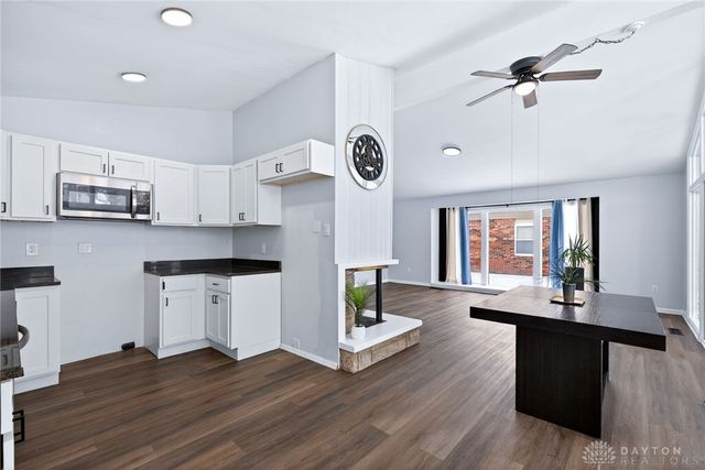 103 Lowry Drive, West Milton, OH 45383