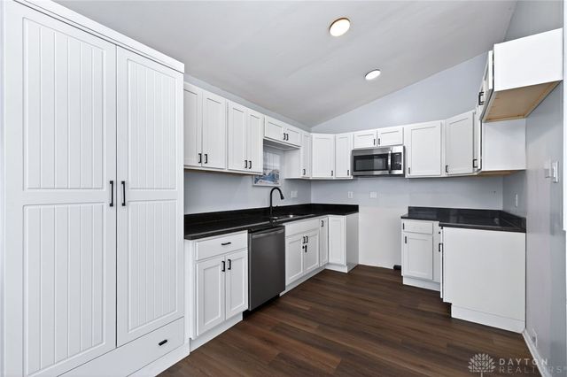 103 Lowry Drive, West Milton, OH 45383