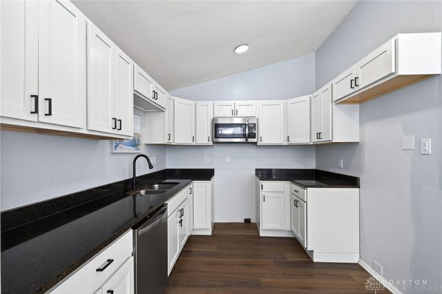 103 Lowry Drive, West Milton, OH 45383