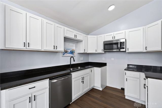 103 Lowry Drive, West Milton, OH 45383