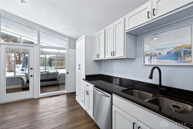 103 Lowry Drive, West Milton, OH 45383