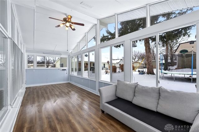 103 Lowry Drive, West Milton, OH 45383