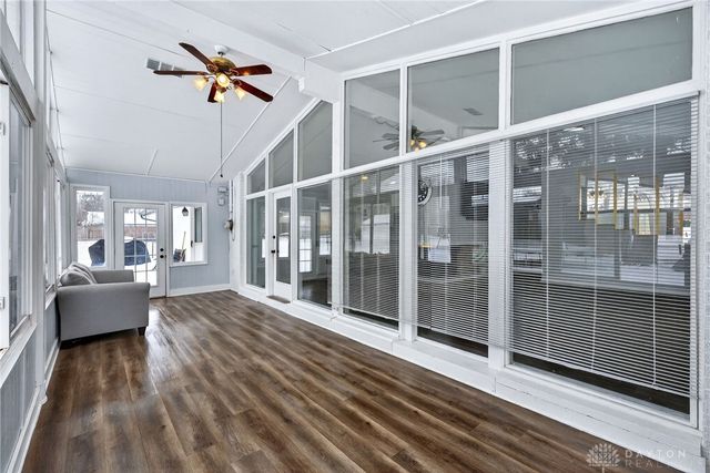 103 Lowry Drive, West Milton, OH 45383