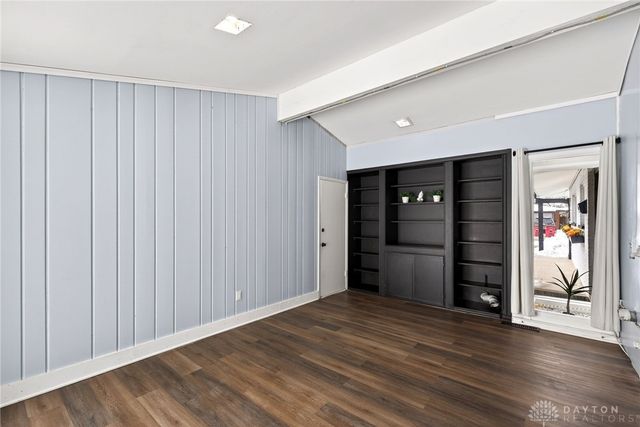 103 Lowry Drive, West Milton, OH 45383