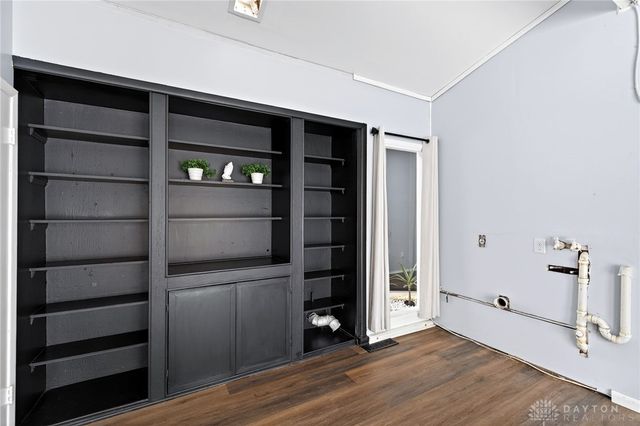 103 Lowry Drive, West Milton, OH 45383