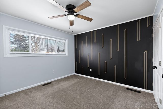 103 Lowry Drive, West Milton, OH 45383