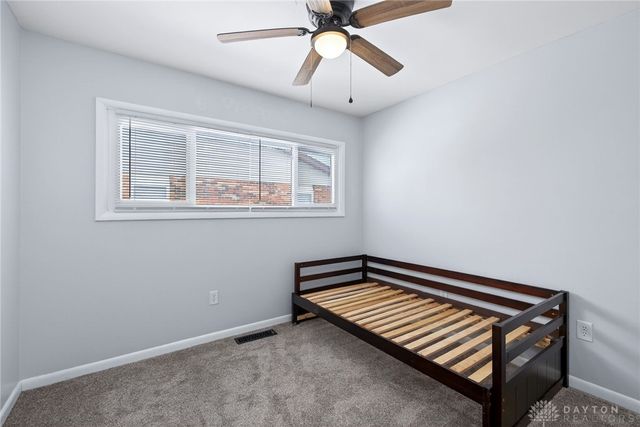 103 Lowry Drive, West Milton, OH 45383