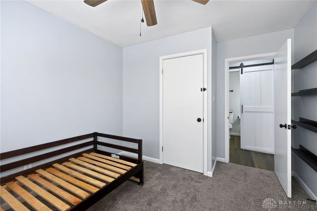 103 Lowry Drive, West Milton, OH 45383