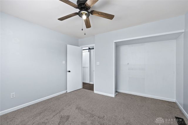 103 Lowry Drive, West Milton, OH 45383