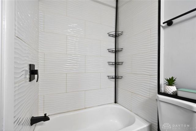 103 Lowry Drive, West Milton, OH 45383