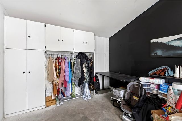 103 Lowry Drive, West Milton, OH 45383