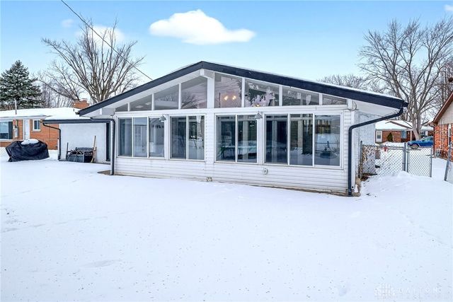 103 Lowry Drive, West Milton, OH 45383