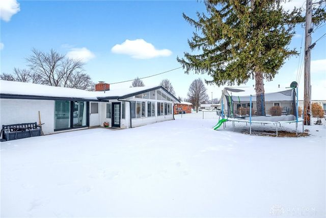 103 Lowry Drive, West Milton, OH 45383