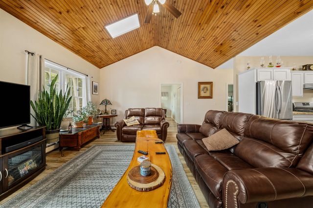 117 Mount Major Highway, Alton, NH 03810