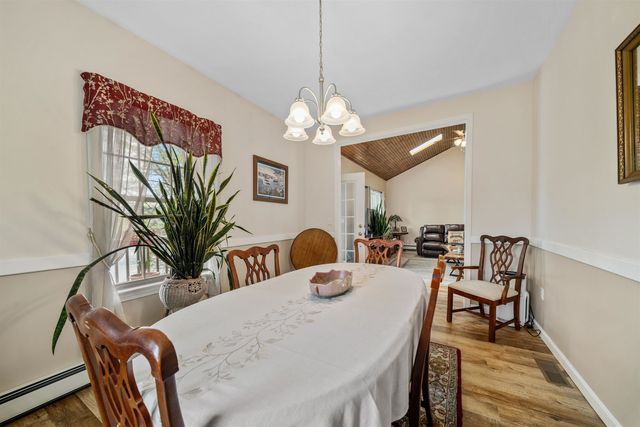 117 Mount Major Highway, Alton, NH 03810