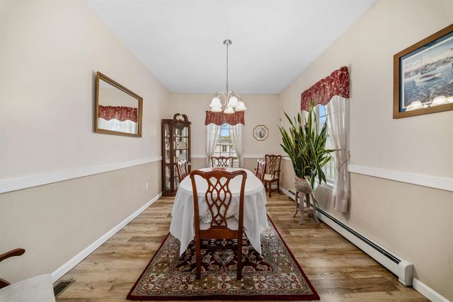117 Mount Major Highway, Alton, NH 03810