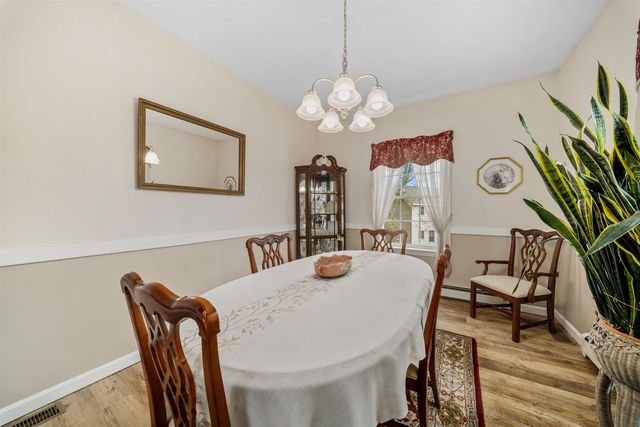 117 Mount Major Highway, Alton, NH 03810