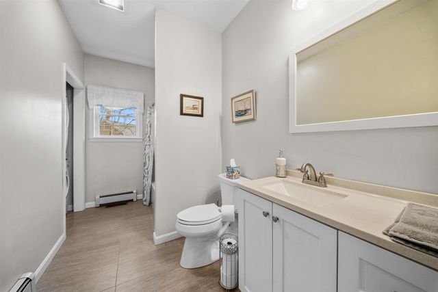 117 Mount Major Highway, Alton, NH 03810