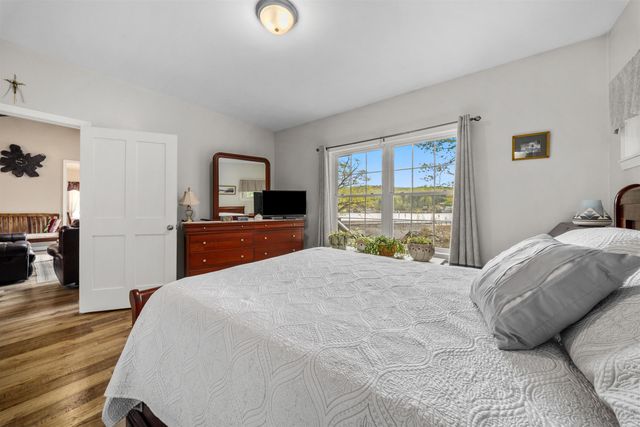 117 Mount Major Highway, Alton, NH 03810