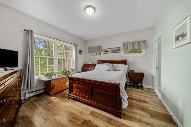 117 Mount Major Highway, Alton, NH 03810