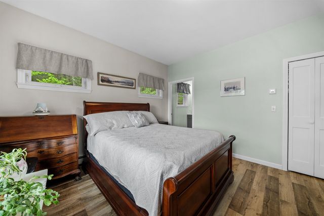117 Mount Major Highway, Alton, NH 03810