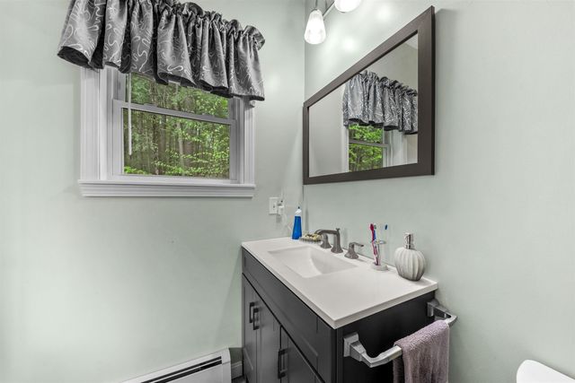 117 Mount Major Highway, Alton, NH 03810
