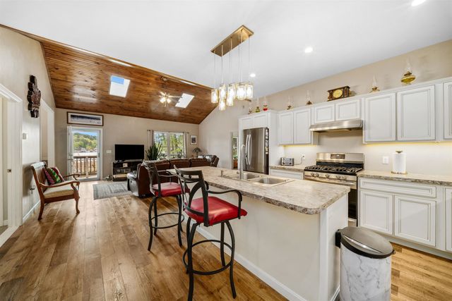 117 Mount Major Highway, Alton, NH 03810