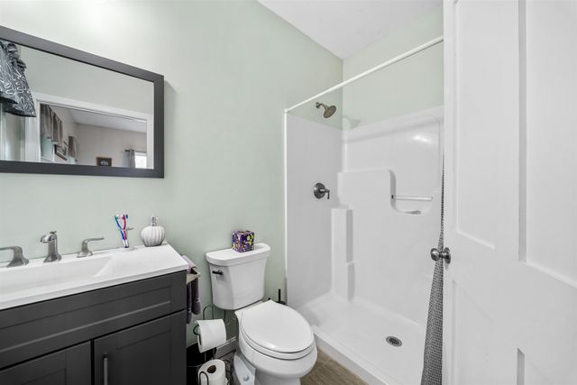 117 Mount Major Highway, Alton, NH 03810