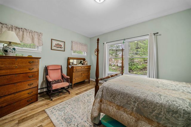 117 Mount Major Highway, Alton, NH 03810